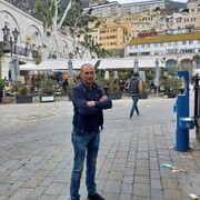 ���������� �������, ���� ������� ������, 40 ���, ������������ ��� ������, ����� � ���������