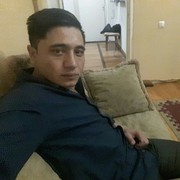  ,   Xasan, 34 ,   ,   , c 
