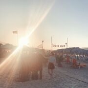 ���������� ������, ���� ������� ���, 27 ���, ������������ ��� ���������