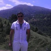  ,   MBT, 43 ,   ,   , c 
