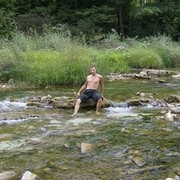  ,   , 39 ,   