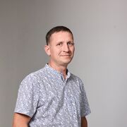  ,   Alexander, 43 ,   ,   