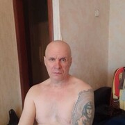  ,   , 57 ,   ,   