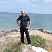  ,  Genadij, 38
