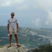 ���������� �������, ���� ������� Max, 39 ���, ������������ ��� ������, ����� � ���������, c�������� ���������, ���������