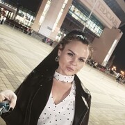 ���������� ���������, ���� ������� ��������, 38 ���, ������������ ��� ������, ����� � ���������