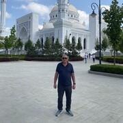  ,   , 52 ,     , c , 