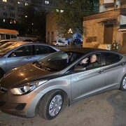 ���������� ������-��-����, ���� ������� ������, 58 ���, ������������ ��� ������, ����� � ���������, c�������� ���������