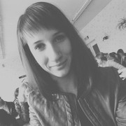 ���������� �����, ���� ������� Tatosha, 28 ���, ������������ 