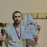 ���������� ������, ���� ������� ����, 26 ���, ������������ ��� ������, ����� � ���������