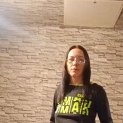  ,   , 41 ,     , c 