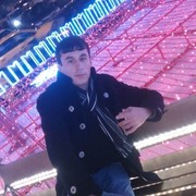 ���������� ������, ���� ������� BOBUR, 32 ����, ������������ ��� ������, ����� � ���������, c�������� ���������