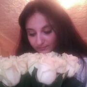 ���������� ������, ���� ������� ���������, 31 ���, ������������ ��� ������, ����� � ���������, ���������