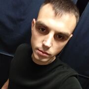 ���������� �������, ���� ����� ������, 24 ����, ������������ ��� ������, ����� � ���������, c�������� ���������