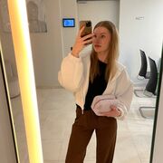  Meinheim,   , 28 ,   ,   