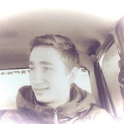 ,   , 26 ,   