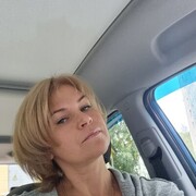  ,   , 49 ,   c 