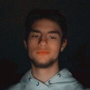  ,   , 18 ,   ,   