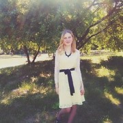  ,   , 27 ,     , c 