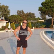 ���������� �����-���������, ���� ������� ���, 40 ���, ������������ ��� ������, ����� � ���������, c�������� ���������