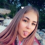  ,   , 25 ,   