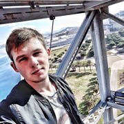  Frejus,   ˸, 25 ,   ,   , 