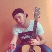 ���������� ������, ���� ������� ����, 36 ���, ������������ ��� ������, ����� � ���������, c�������� ���������