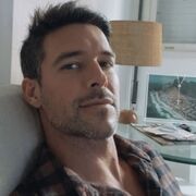 ���������� �����, ���� ������� Seam paul, 47 ���, ������������ ��� c�������� ���������