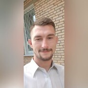  ,   , 33 ,     , c 