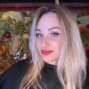  ,   Maria, 38 ,   ,   , c , 