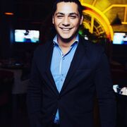 ���������� �������, ���� ������� Narek, 30 ���, ������������ ��� ������, ����� � ���������