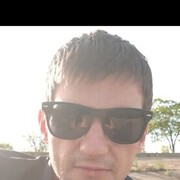 ���������� ���������, ���� ������� ����, 32 ����, ������������ ��� ������, ����� � ���������