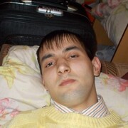  ,   , 34 ,   c 
