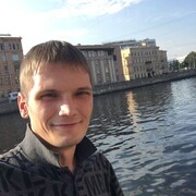 ���������� �����������, ���� ������� ������, 33 ����, ������������ ��� ������, ����� � ���������