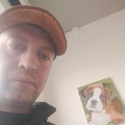  Nowy Dwor Wejherowski,  , 39