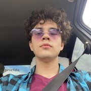  ,   , 23 ,   ,   , c 