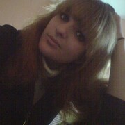 ���������� �����-���������, �����