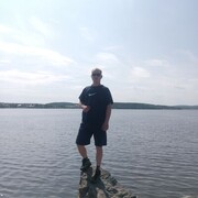 ���������� �����, ������� ����, 36