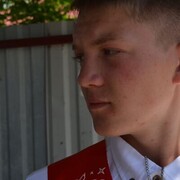  ,   , 21 ,   ,   