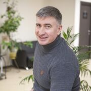 ���������� ������, ���� ������� �������, 54 ����, ������������ ��� ������, ����� � ���������, c�������� ���������