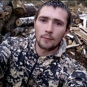 ���������� ������, ���� ������� �����, 35 ���, ������������ ��� c�������� ���������, ���������