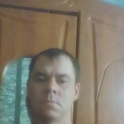  ,   , 47 ,     , c 
