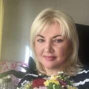  ,   , 54 ,   ,   , c 