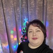 ���������� �����������, ���� ������� �����, 40 ���, ������������ ��� c�������� ���������