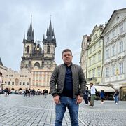 ���������� ������, ���� ������� �������, 35 ���, ������������ ��� ������, ����� � ���������, c�������� ���������, ���������