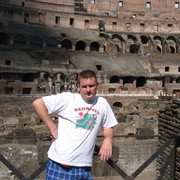 ���������� �����, ���� ������� �������, 43 ����, ������������ ��� ������