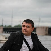 ���������� �����-���������, ���� ������� �����, 37 ���, ������������ ��� ������, ����� � ���������, ���������