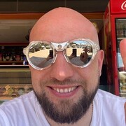 ���������� ������, ���� ������� ���������, 45 ���, ������������ ��� ������, ����� � ���������, c�������� ���������, ���������