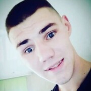  ,   , 25 ,     , c , 