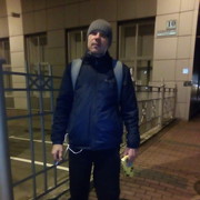  -,   Kolya, 34 ,   